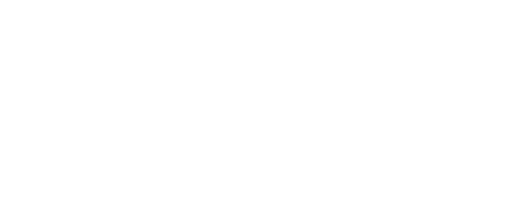 Ilustre Colegio Oficial de Psicología de Andalucía Oriental